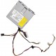 DPS-300AB-17 a S26113-E511-V50 300w fujitsu esprimo E5730 E7935 E7936 E5925