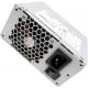 DPS-300AB-81 b DPS-300AB-81B delta electronics 300w