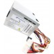 Fsp group FSP250-60HEN 250w