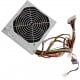 Fsp group FSP250-60HEN 250w