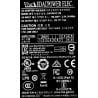 PSB-1U ROLAND 9.0V 2A 18W ACB-120 ACF-120 ACK-120 ACI-120