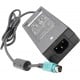 PSB-1U ROLAND 9.0V 2A 18W ACB-120 ACF-120 ACK-120 ACI-120