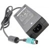 PSB-1U ROLAND 9.0V 2A 18W ACB-120 ACF-120 ACK-120 ACI-120