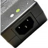 PSB-1U ROLAND 9.0V 2A 18W ACB-120 ACF-120 ACK-120 ACI-120