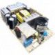 Artesyn NLP65-7308 65w P/N: 721637-811 S/N: ZEDM3102 REV: 9C
