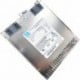 Channel Well Technology PSB400M-J3 G35-D003889-P100 Pidex