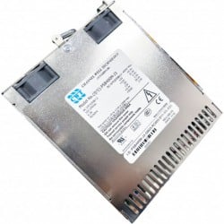 Channel Well Technology PSB400M-J3 G35-D003889-P100 Pidex