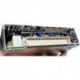 Channel Well Technology PSB400M-J3 G35-D003889-P100 Pidex