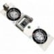 Channel Well Technology PSB400M-J3 G35-D003889-P100 Pidex