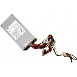 Channel Well Technology PSG350G-80 350w
