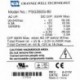 Channel Well Technology PSG350G-80 350w