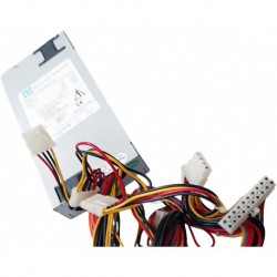 Channel Well Technology PSG380D-80 PSG380D-80-GA02-I601 380w