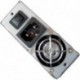 Channel Well Technology PSG380D-80 PSG380D-80-GA02-I601 380w