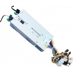 AcBel R1BU5301B APM12V0308 300w