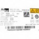 AcBel R1BU5301B APM12V0308 300w