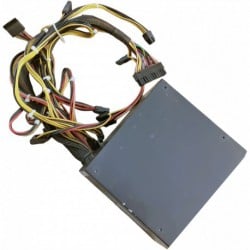 Cooler Master RS-400-PCAP-D3 400w