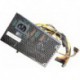 Cooler Master RS-400-PCAP-D3 400w