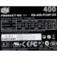 Cooler Master RS-400-PCAP-D3 400w