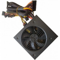 Cooler Master RS-470-ACAB-M3 470w