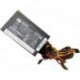 Cooler Master RS-470-ACAB-M3 470w