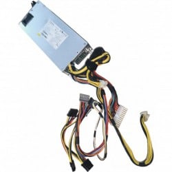 Chicony S12-650P1BB S12-650P1BB 650w S650E007L