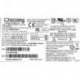 Chicony S12-650P1BB 650w S650E007L