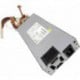 Chicony S12-650P1BB 650w S650E007L