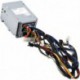 LiteOn DD-3142-1F-LF CN-020T0X 20T0X 1400w