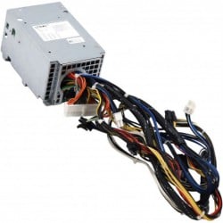 LiteOn DD-3142-1F-LF CN-020T0X 20T0X 1400w