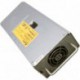 Delta Electronics AHF-1DC-700W ECD54010003-03 03-000160 700w