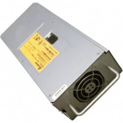 Delta Electronics AHF-1DC-700W ECD54010003-03 03-000160 700w