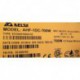 Delta Electronics AHF-1DC-700W ECD54010003-03 03-000160 700w