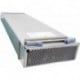 Artesyn 7000606-Y000 A6752-69044 1776w