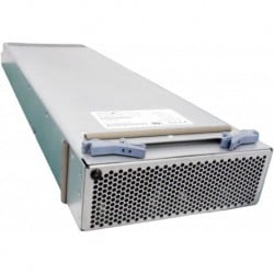 Artesyn 7000606-Y000 A6752-69044 1776w