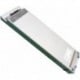 Artesyn 7000606-Y000 A6752-69044 1776w