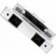 Artesyn 7000606-Y000 A6752-69044 1776w