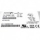 Artesyn 7000606-Y000 A6752-69044 1776w