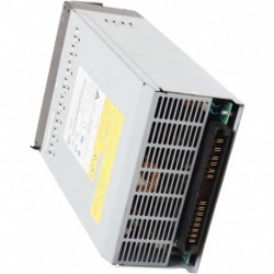 Delta DPS-1300AB A B 32R0819 24R2643 1300W