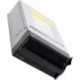 Delta DPS-1300AB A B 32R0819 24R2643 1300W