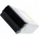Delta DPS-1300AB A B 32R0819 24R2643 1300W