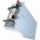 Delta Electronics RPS-430A RPS-430 A 410w