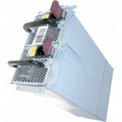 Delta Electronics RPS-430A RPS-430 A 410w