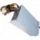 Delta Electronics RPS-430A RPS-430 A 410w