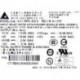Delta Electronics RPS-430A RPS-430 A 410w