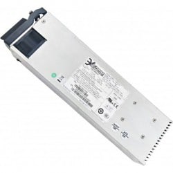 FSP Group YM-7421F YM-7421FAR 420w