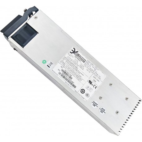 FSP Group YM-7421F YM-7421FAR 420w