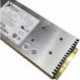 FSP Group YM-7421F YM-7421FAR 420w