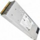 FSP Group YM-7421F YM-7421FAR 420w