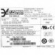 FSP Group YM-7421F YM-7421FAR 420w