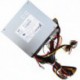 FSP Group YM-6042A API-1420-1010 420w